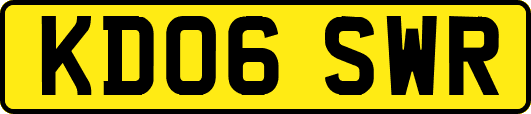 KD06SWR