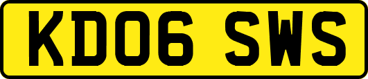 KD06SWS