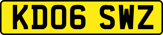 KD06SWZ