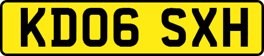 KD06SXH