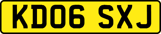 KD06SXJ