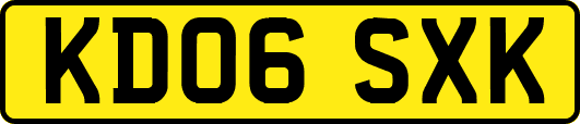 KD06SXK