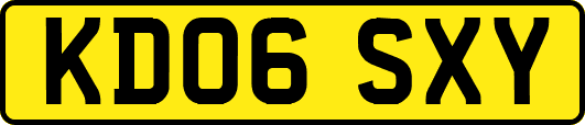 KD06SXY