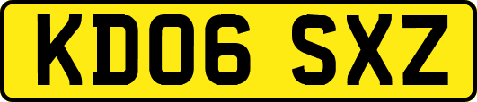 KD06SXZ