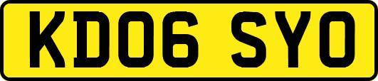 KD06SYO