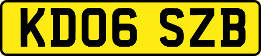 KD06SZB