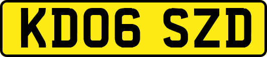 KD06SZD