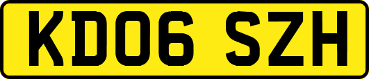 KD06SZH