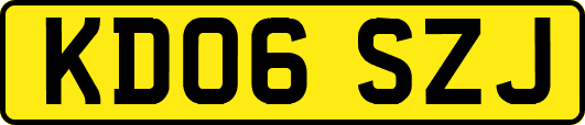 KD06SZJ