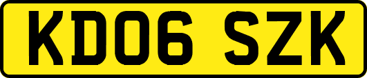KD06SZK