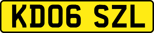 KD06SZL