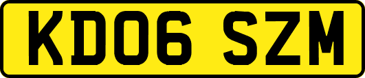 KD06SZM