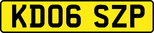 KD06SZP