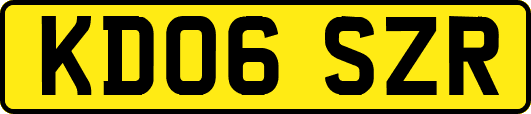 KD06SZR