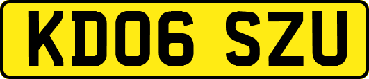 KD06SZU
