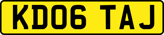 KD06TAJ