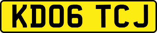 KD06TCJ