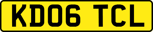 KD06TCL