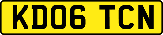 KD06TCN
