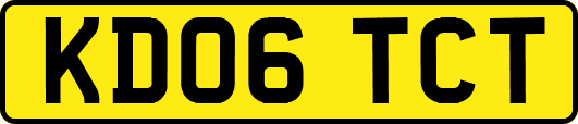KD06TCT