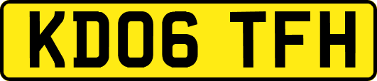 KD06TFH