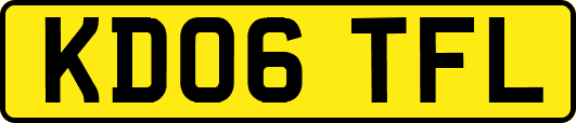 KD06TFL