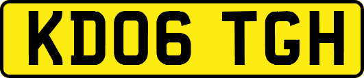 KD06TGH