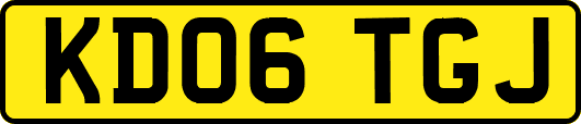 KD06TGJ