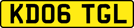 KD06TGL