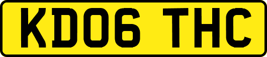 KD06THC