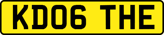 KD06THE