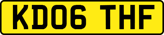 KD06THF
