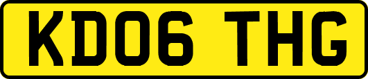 KD06THG
