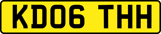 KD06THH