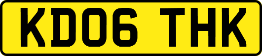 KD06THK