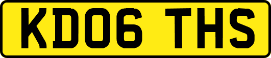 KD06THS