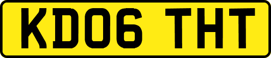 KD06THT
