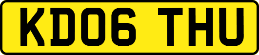 KD06THU