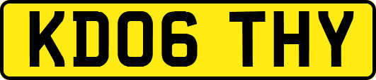 KD06THY