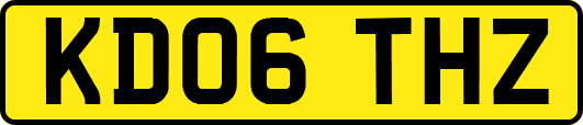 KD06THZ
