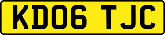 KD06TJC