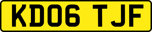 KD06TJF