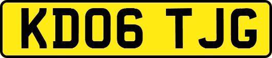 KD06TJG
