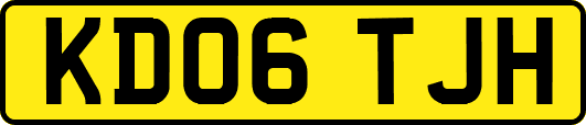 KD06TJH