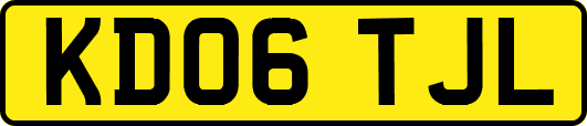 KD06TJL