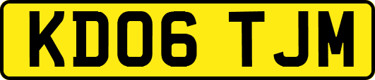 KD06TJM