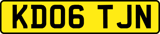 KD06TJN
