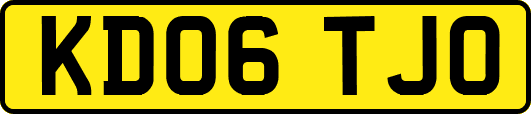 KD06TJO
