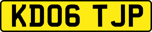 KD06TJP
