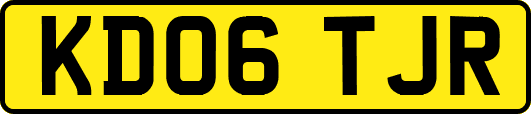 KD06TJR